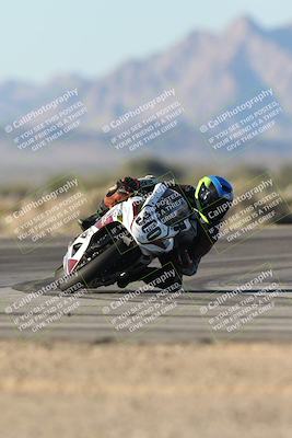 media/Jan-17-2026-CVMA (Sat) [[ab348a895b]]/Race 11-Formula 2-CVMA Hooligans-American Thunder/